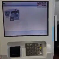 کشلس کارت به کارت آنی