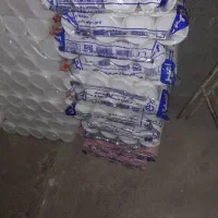 ظروف یکبار عمده