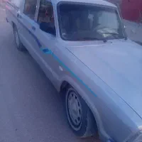 مزدا دوکابین موتور2000ژاپن|خودرو سواری و وانت|ایرانشهر, |دیوار