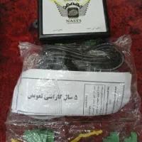 برد درب و فتوسل|مصالح و تجهیزات ساختمان|فردیس, شهرک شهید حسینی|دیوار