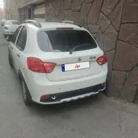 کوییک ساده 1400