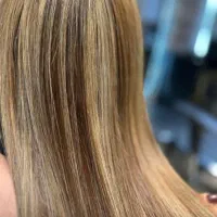 کراتینه و پروتئین مو برا همه اندازه ها فقط(۹۵۰|خدمات آرایشگری و زیبایی|اردبیل, |دیوار