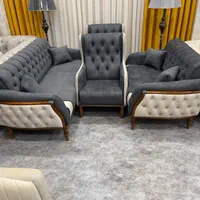 تعویض مبل کهنه با نو بارسلون|مبلمان خانگی و میز عسلی|رشت, شهرک قدس|دیوار