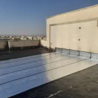 نمایندگی ایزوگام و آسفالت