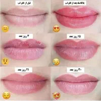 اموزش کاشت ناخن صفرتاصد حرفه ای بادیزاین|خدمات آموزشی|چابهار, |دیوار