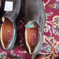 فروش.تعدادی.کفش
