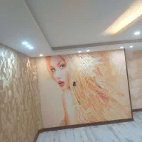 کنافکار ماهر هستم|خدمات پیشه و مهارت|یزد, |دیوار