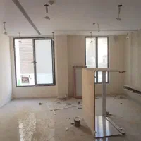 آپارتمان۶۰مترفاصله۴دقیقه حرم سندملک سرشور شیرازی|فروش آپارتمان|مشهد, حرم مطهر رضوی|دیوار