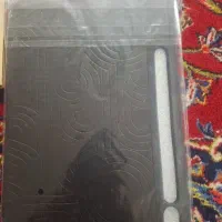 تبلت Galaxy tab s10 lite|تبلت|ری, شهرک نظامی|دیوار