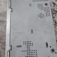 صوت و تصویر|پخش‌کننده DVD و ویدیو|اهواز, کمپلو جنوبی|دیوار