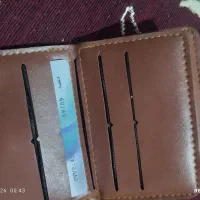 کیف پیدا شده