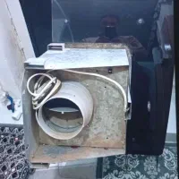 فروش هود آشپزخانه|هود|بوکان, |دیوار