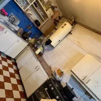 ویلایی100متر|فروش خانه و ویلا|مشهد, یاس|دیوار