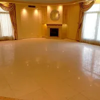 اجاره آپارتمان ۱۱۷ متری ۲ خوابه جردن/ ولیعصر|اجارهٔ آپارتمان|تهران, امانیه|دیوار