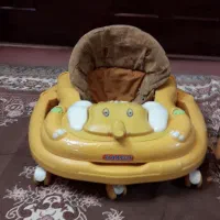 روروئک ،کریرو ساک بچه|کالسکه و لوازم جانبی|قم, سالاریه|دیوار