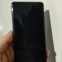 ردمی نوت ۱۳ پرو پلاس