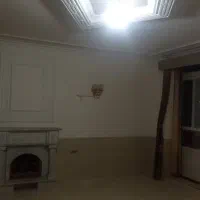 اداری تجاری بر بلوار اصلی|اجارهٔ دفتر کار، اتاق اداری، مطب|صدرا-فارس, فاز ۱|دیوار