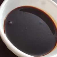شیره انگور کیلویی ۲۵۰