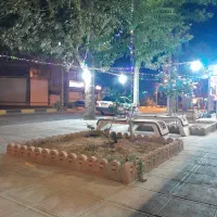 استخدام نگهبان