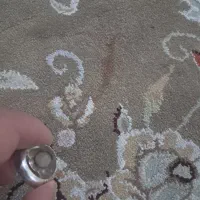 انگشتر نقره دست ساز|جواهرات|قزوین, |دیوار