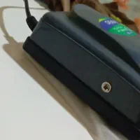 پمپ هوا دولول مارک سوبو