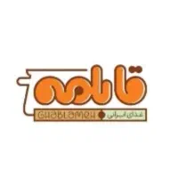 استخدام سالن کار آقا و خانم حقوق بالا