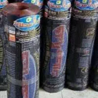 پخش ونصب ایزوگام باقیمت مناسب