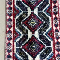 پادری فانتزی  بیصی  نیم دایره  مسطتیل  آکرولیک