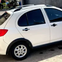 کوییک GXتیپL|خودرو سواری و وانت|اقبالیه, |دیوار