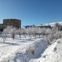 زمین روستای دهپیاز به متراژ ۳۷۰ متر دوبهر