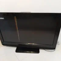 ۳ دستگاه تلویزیون ۴۰ اینچ و ۴۲|تلویزیون و پروژکتور|تهران, شهرک خرازی|دیوار