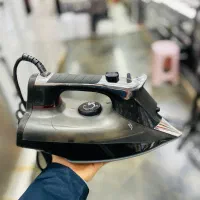 اتو کازوکی|اتو و لوازم اتو|مشهد, گلشور|دیوار