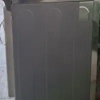 گاز فردار کاملا سالم|اجاق گاز و لوازم برقی پخت‌وپز|آمل, |دیوار