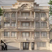 شاگرد سنگ کار میخواهم