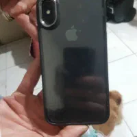iphon x|موبایل|تهران, جمهوری|دیوار