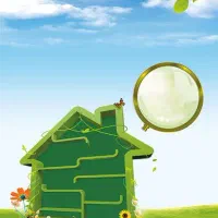 مسکن-مهر-شهرک-علوی