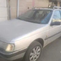 روا سال دو گانه کارخانه