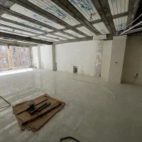 فروش واحد دو خواب ۱۳۸ متری/لوکس