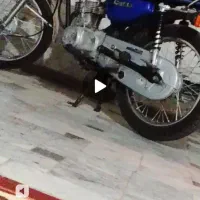 موتور|موتورسیکلت|بیرجند, |دیوار