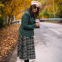 عکاسی فضای باز