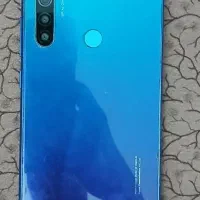 شیائومی ردمی نوت ۸