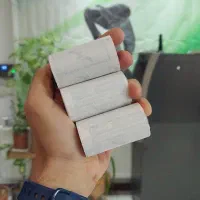 فروش ویژه رول کارتخوان پوز و خودپرداز|عمدهفروشی|اصفهان, باب الدشت|دیوار