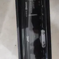 میدرنج وضبط|قطعات یدکی و لوازم جانبی|قم, پردیسان|دیوار