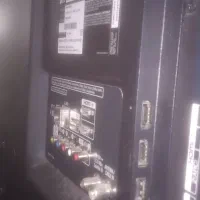 تلویزیون الجی مدل  sm8100pva 55