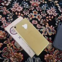 سونی Xperia XA Ultra با حافظهٔ ۱۶ گیگابایت|موبایل|رضوانشهر, |دیوار