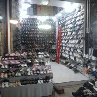 مغازه فروش فوری