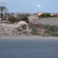 زمین