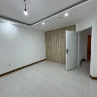 ۱۳۵متر ۲ خواب *منطقه برند مدرّس / زیرقیمت شرایطی|فروش آپارتمان|نوشهر, |دیوار