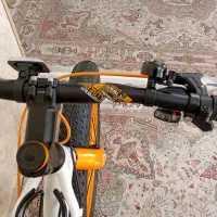 فت مومنتوم جاینت راکر۳ باصفرهیچ فرقی نداره|دوچرخه، اسکیت، اسکوتر|رشت, فلسطین|دیوار