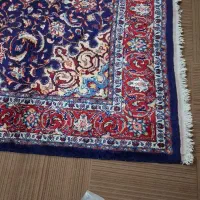 فرش دستباف 6متری|فرش|ابهر, |دیوار